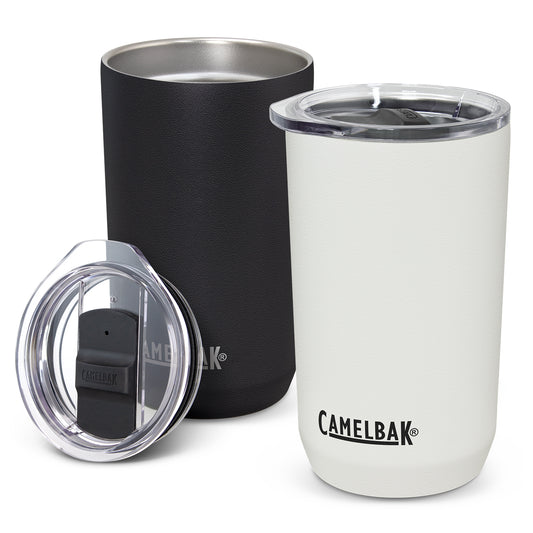 CamelBak Horizon 500ml Vacuum Tumbler