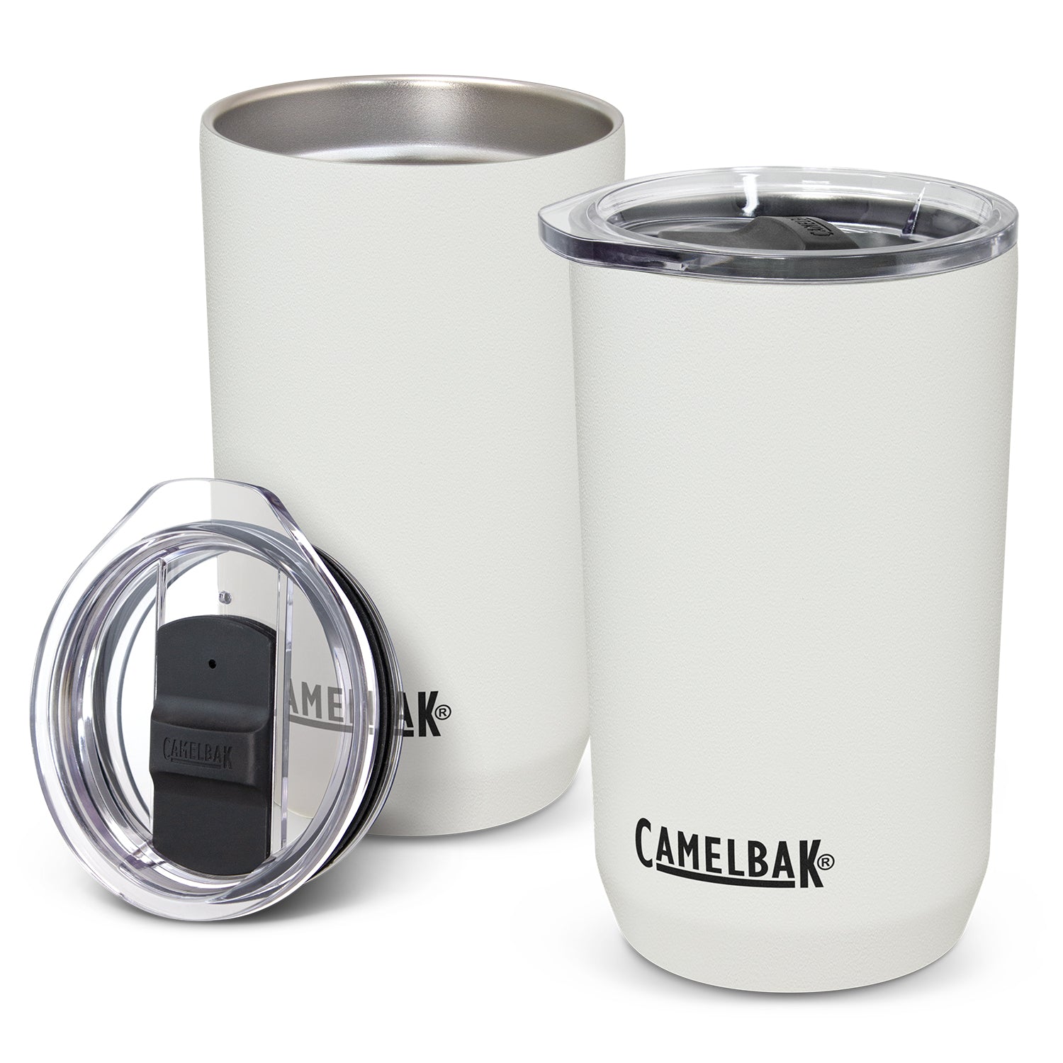 CamelBak Horizon Vacuum Tumbler 500ml