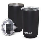 CamelBak Horizon Vacuum Tumbler 500ml