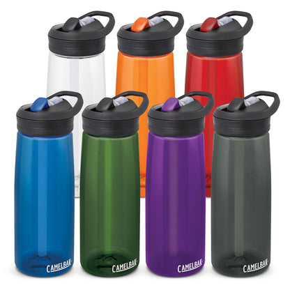 CamelBak Eddy+ Bottle 750ml