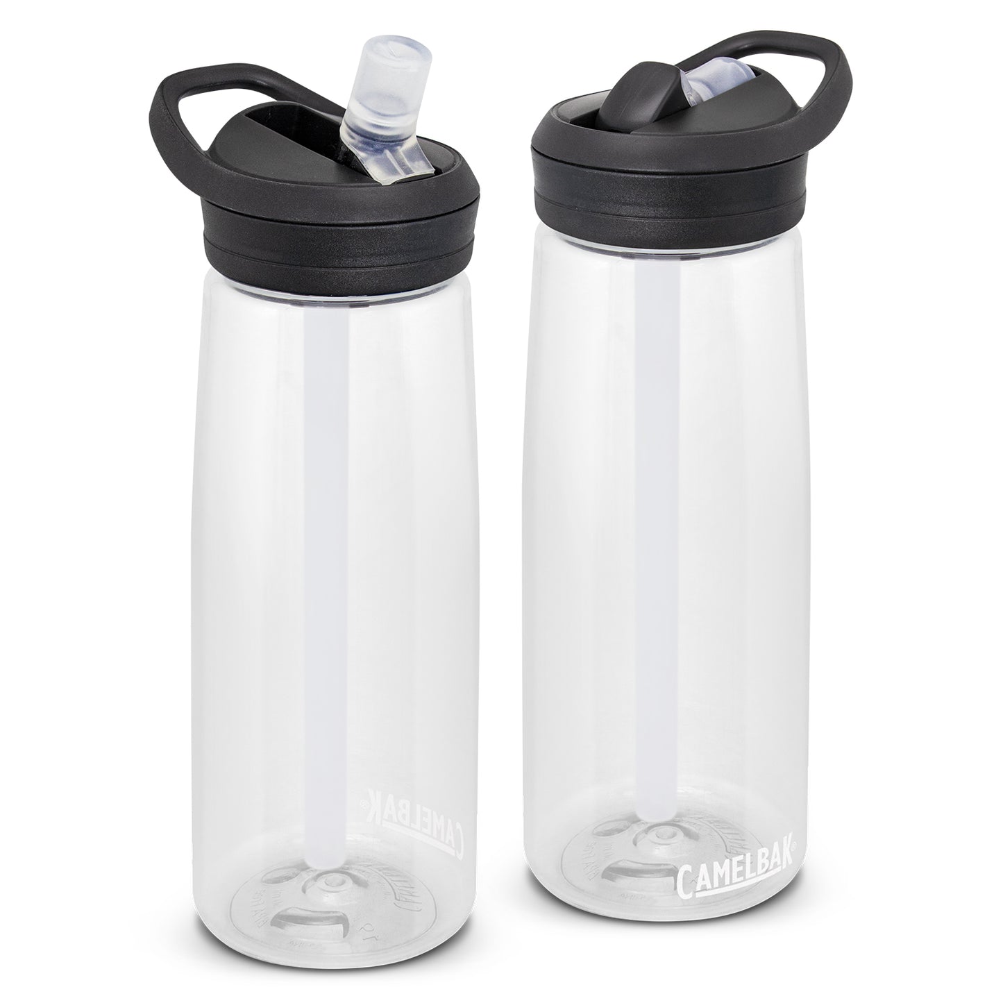 CamelBak Eddy+ Bottle 750ml