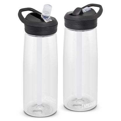 CamelBak Eddy+ Bottle 750ml