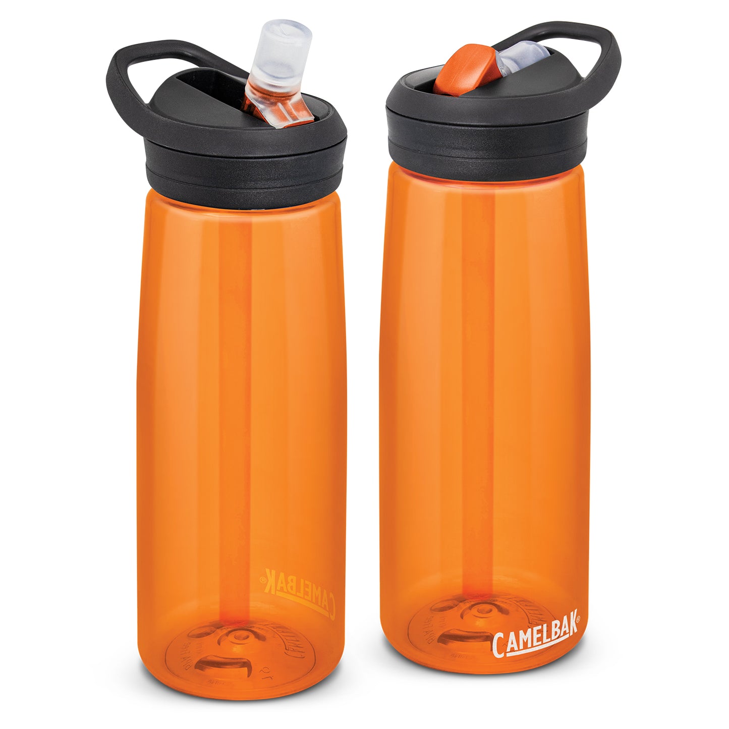 CamelBak Eddy+ Bottle 750ml