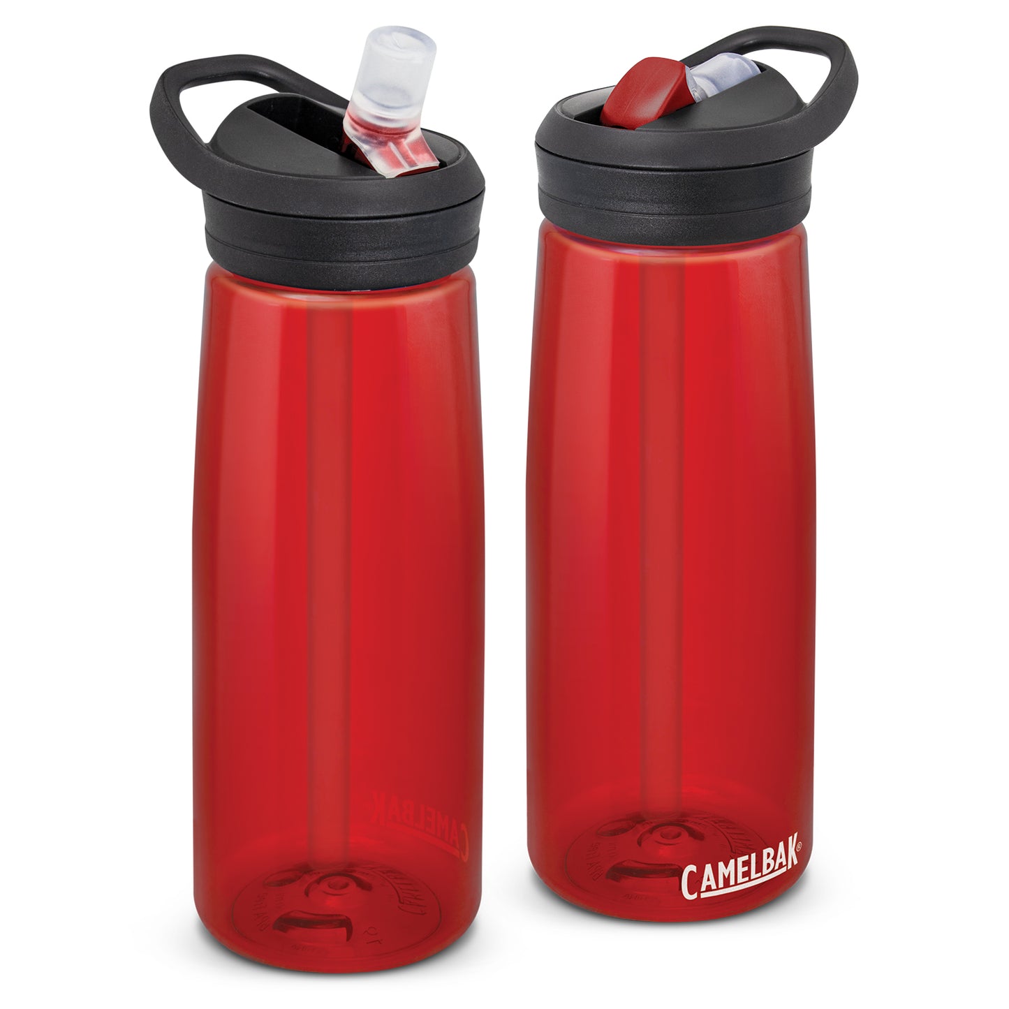 CamelBak Eddy+ Bottle 750ml