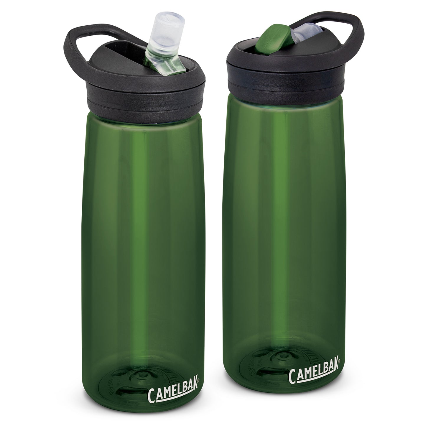 CamelBak Eddy+ Bottle 750ml