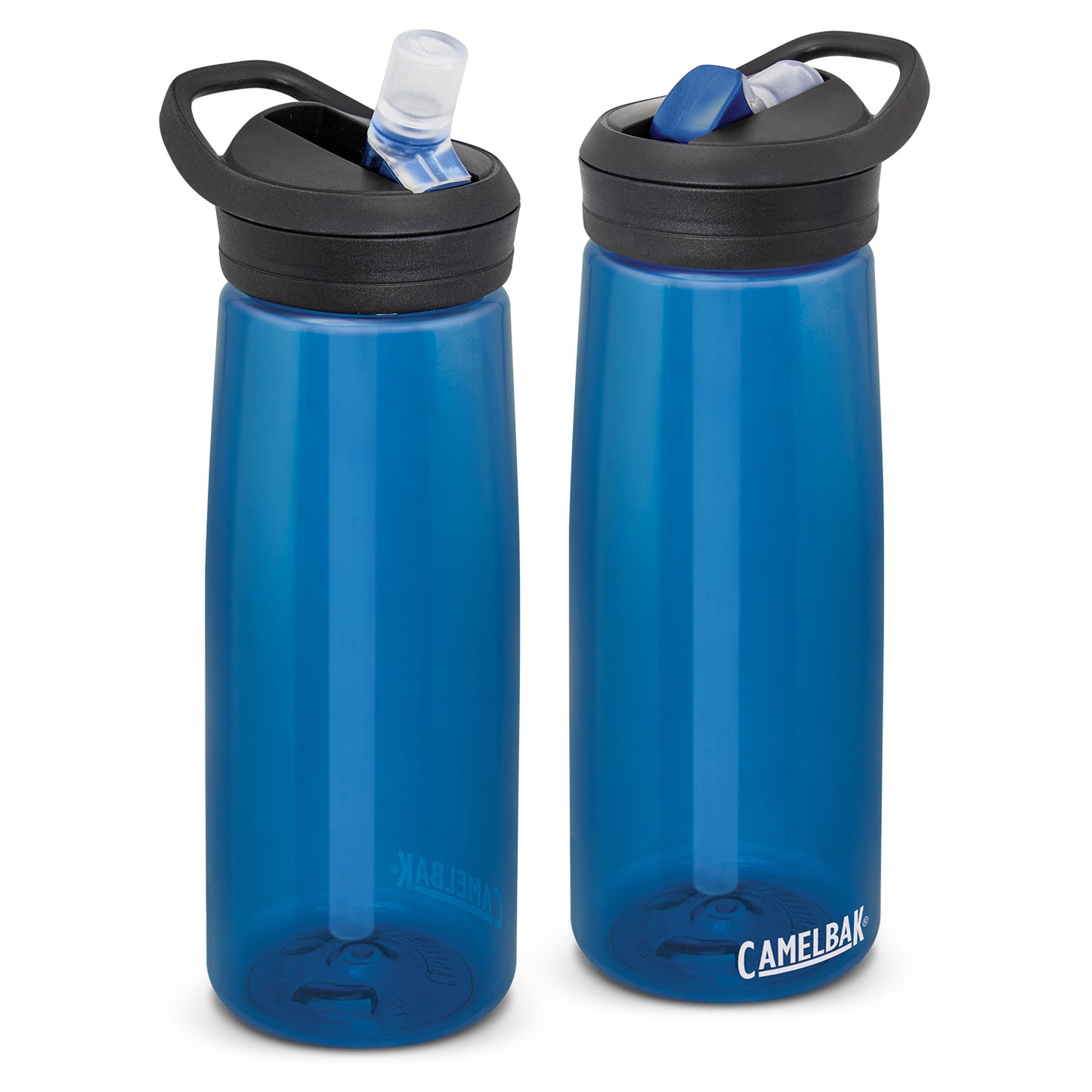 CamelBak Eddy+ Bottle 750ml