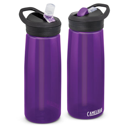 CamelBak Eddy+ Bottle 750ml