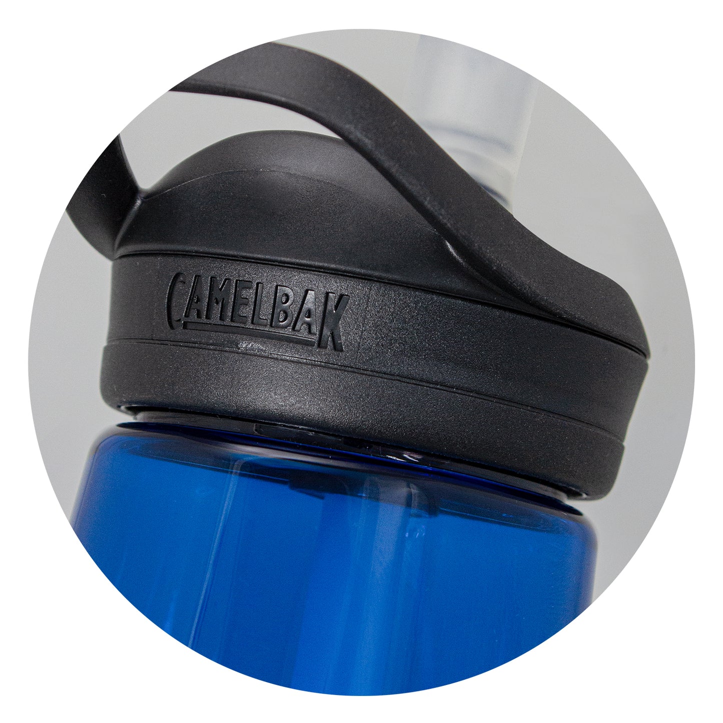 CamelBak Eddy+ Bottle 750ml