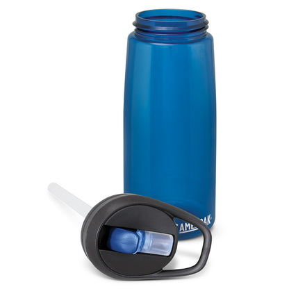 CamelBak Eddy+ Bottle 750ml