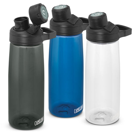 CamelBak Chute Mag 750ml Bottle