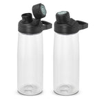 CamelBak Chute Mag Bottle 750ml