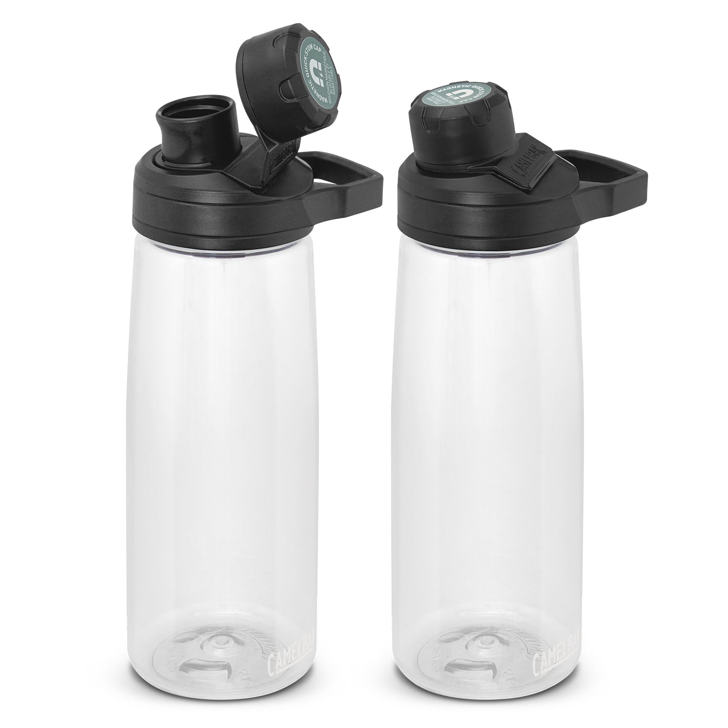 CamelBak Chute Mag Bottle 750ml