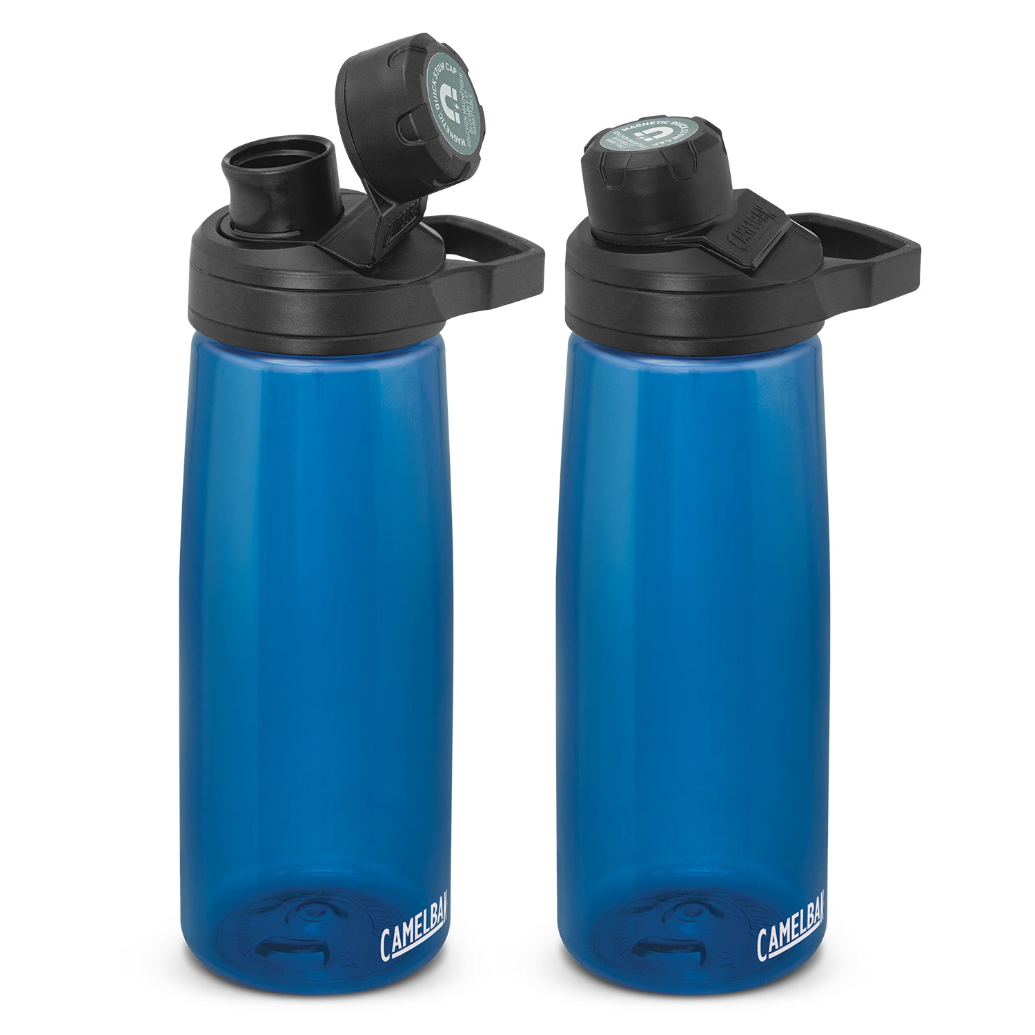 CamelBak Chute Mag Bottle 750ml