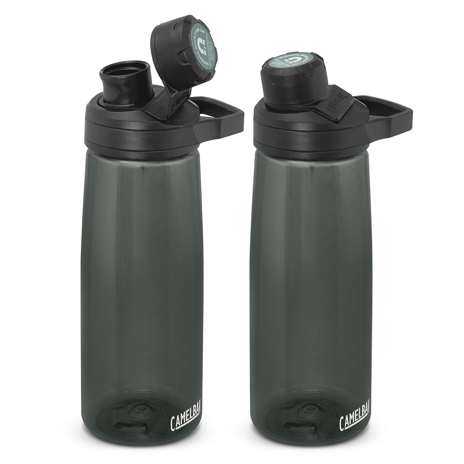 CamelBak Chute Mag Bottle 750ml
