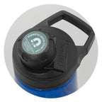 CamelBak Chute Mag Bottle 750ml