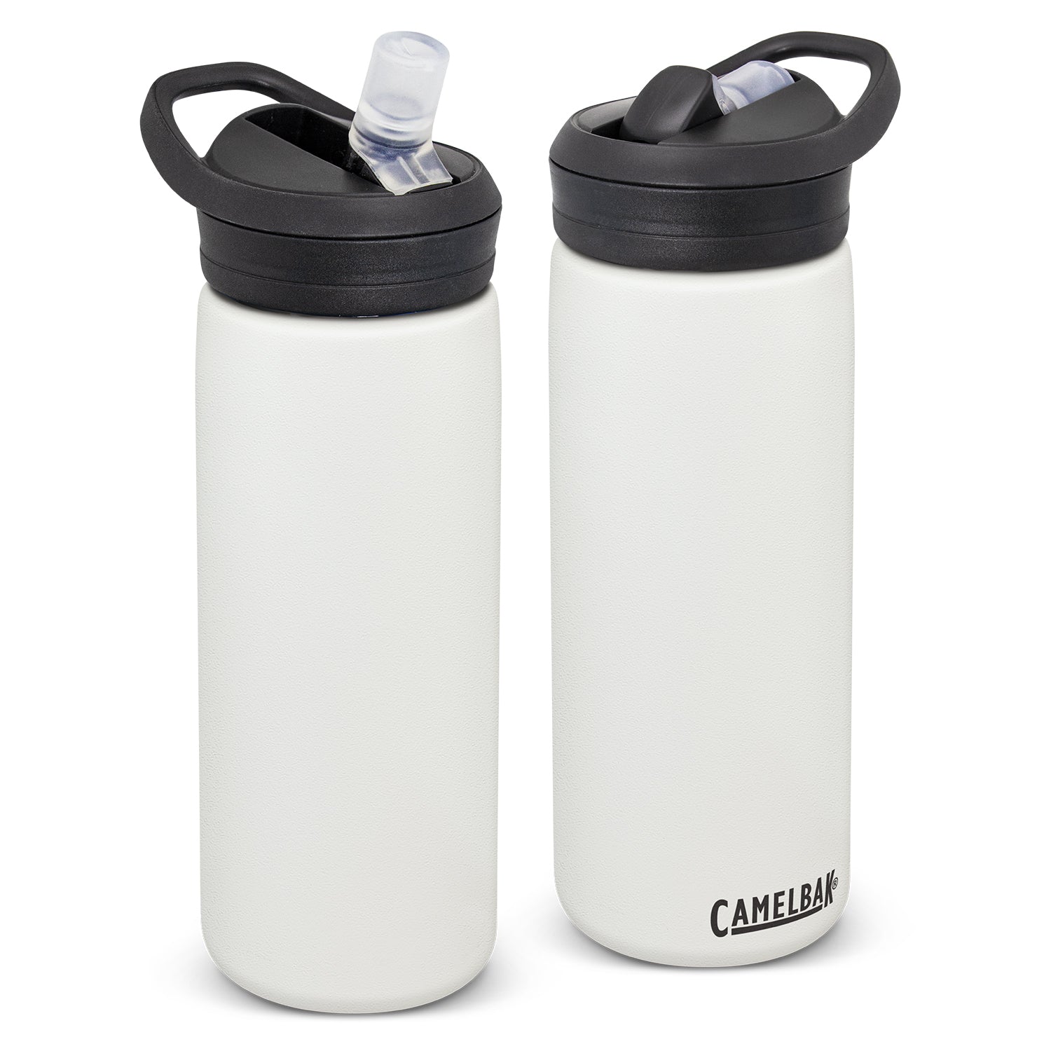 CamelBak Eddy+ Vacuum Bottle 600ml