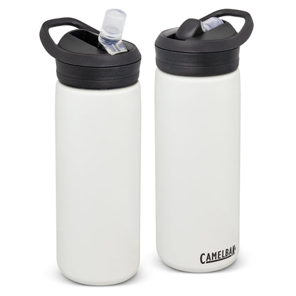 CamelBak Eddy+ Vacuum Bottle 600ml