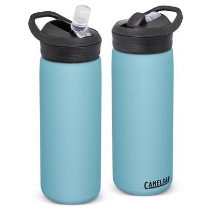 CamelBak Eddy+ Vacuum Bottle 600ml