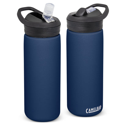 CamelBak Eddy+ Vacuum Bottle 600ml