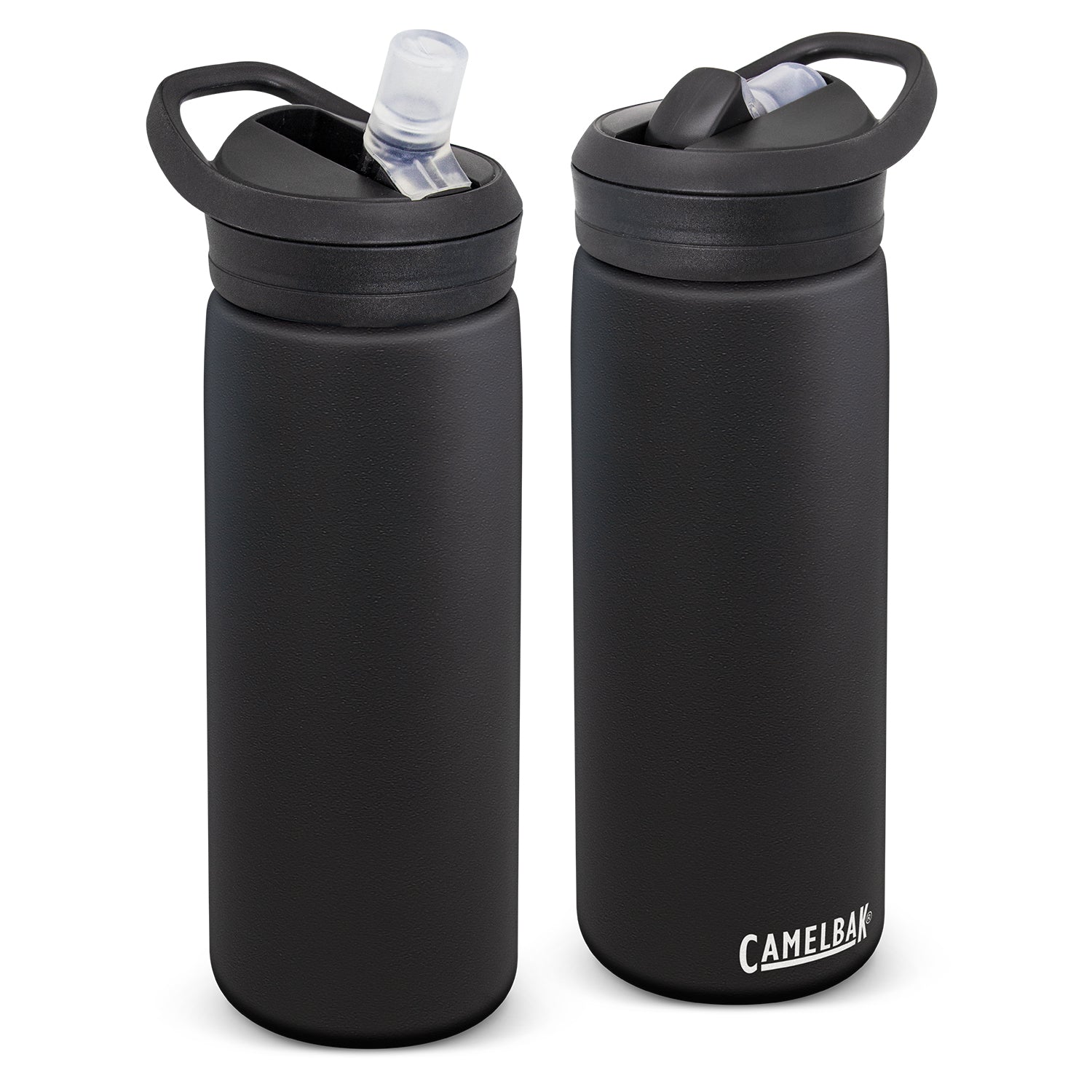CamelBak Eddy+ Vacuum Bottle 600ml