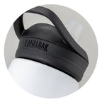 CamelBak Eddy+ Vacuum Bottle 600ml