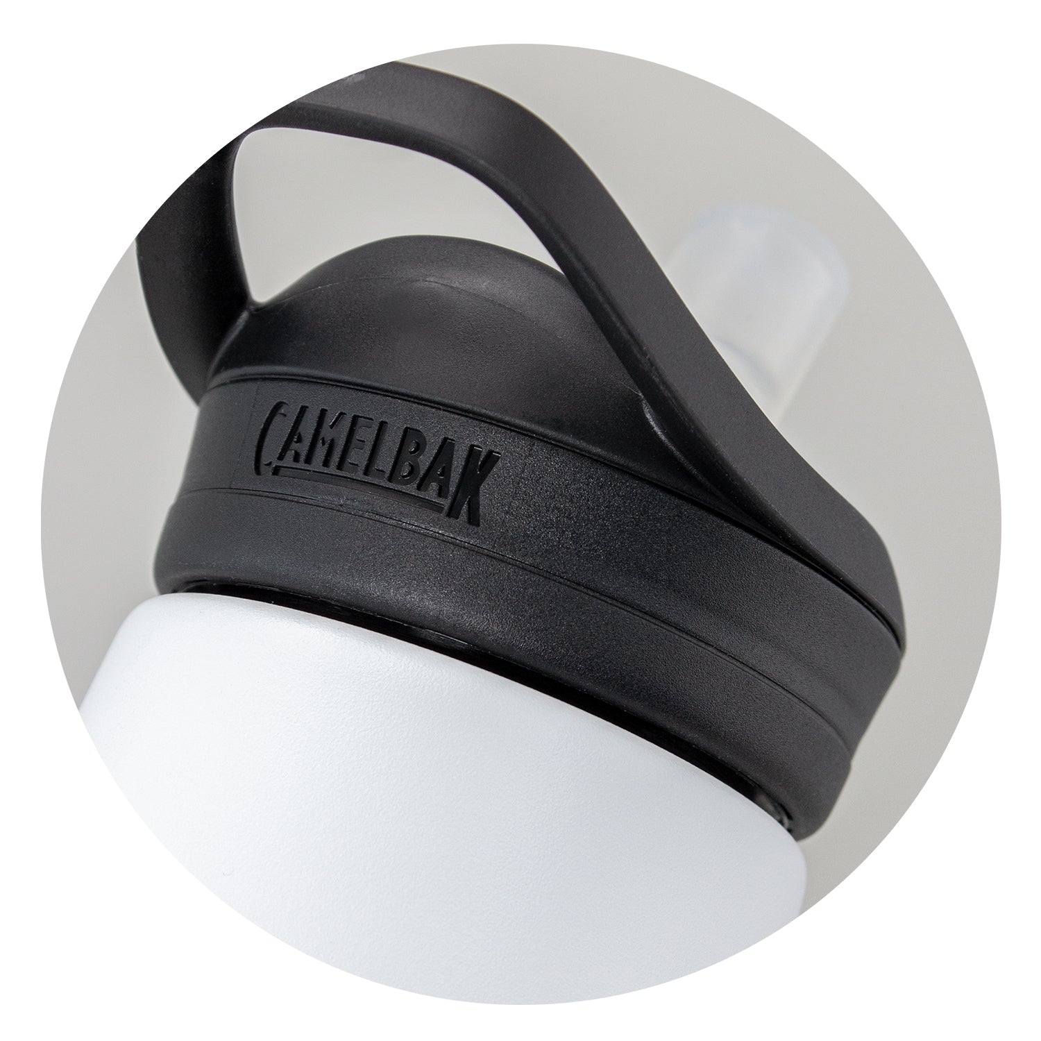 CamelBak Eddy+ Vacuum Bottle 600ml