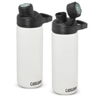 CamelBak Chute Mag Vacuum Bottle 600ml