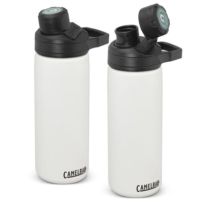 CamelBak Chute Mag 600ml Vacuum Bottle