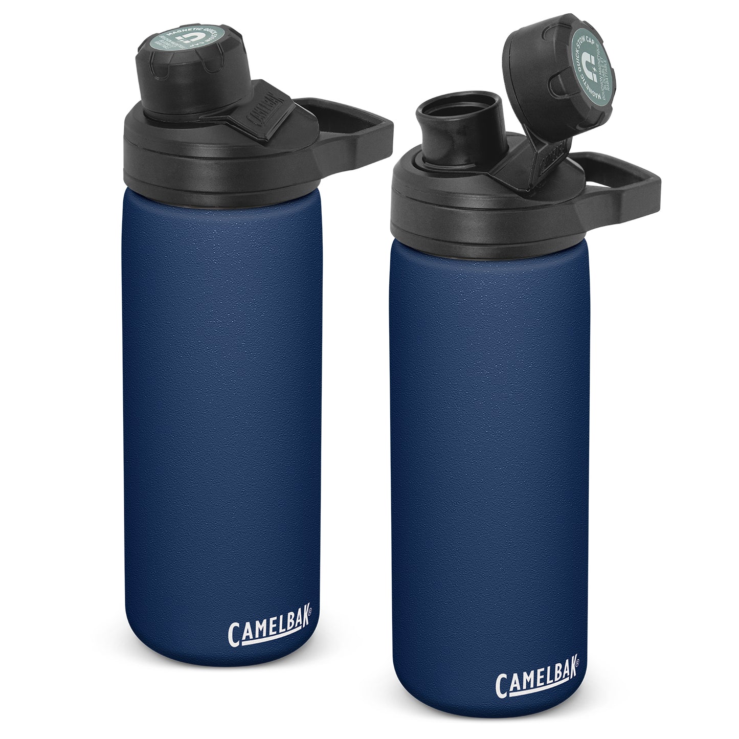 CamelBak Chute Mag 600ml Vacuum Bottle