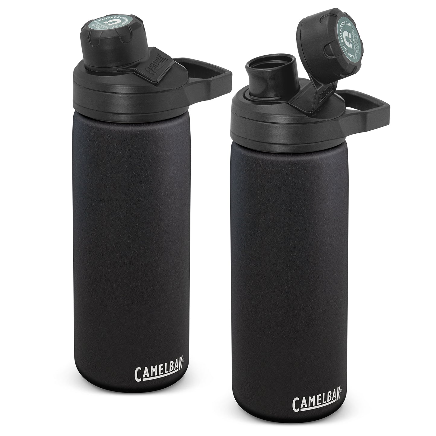 CamelBak Chute Mag 600ml Vacuum Bottle