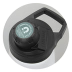 CamelBak Chute Mag Vacuum Bottle 600ml