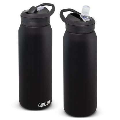 CamelBak Eddy+ Vacuum Bottle 1L