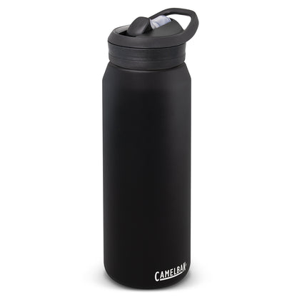 CamelBak Eddy+ Vacuum Bottle 1L