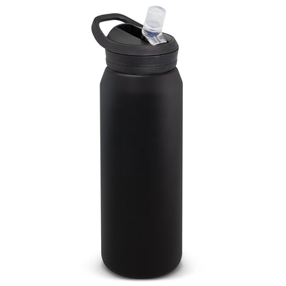 CamelBak Eddy+ Vacuum Bottle 1L