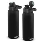 CamelBak Chute Mag Vacuum Bottle 1L