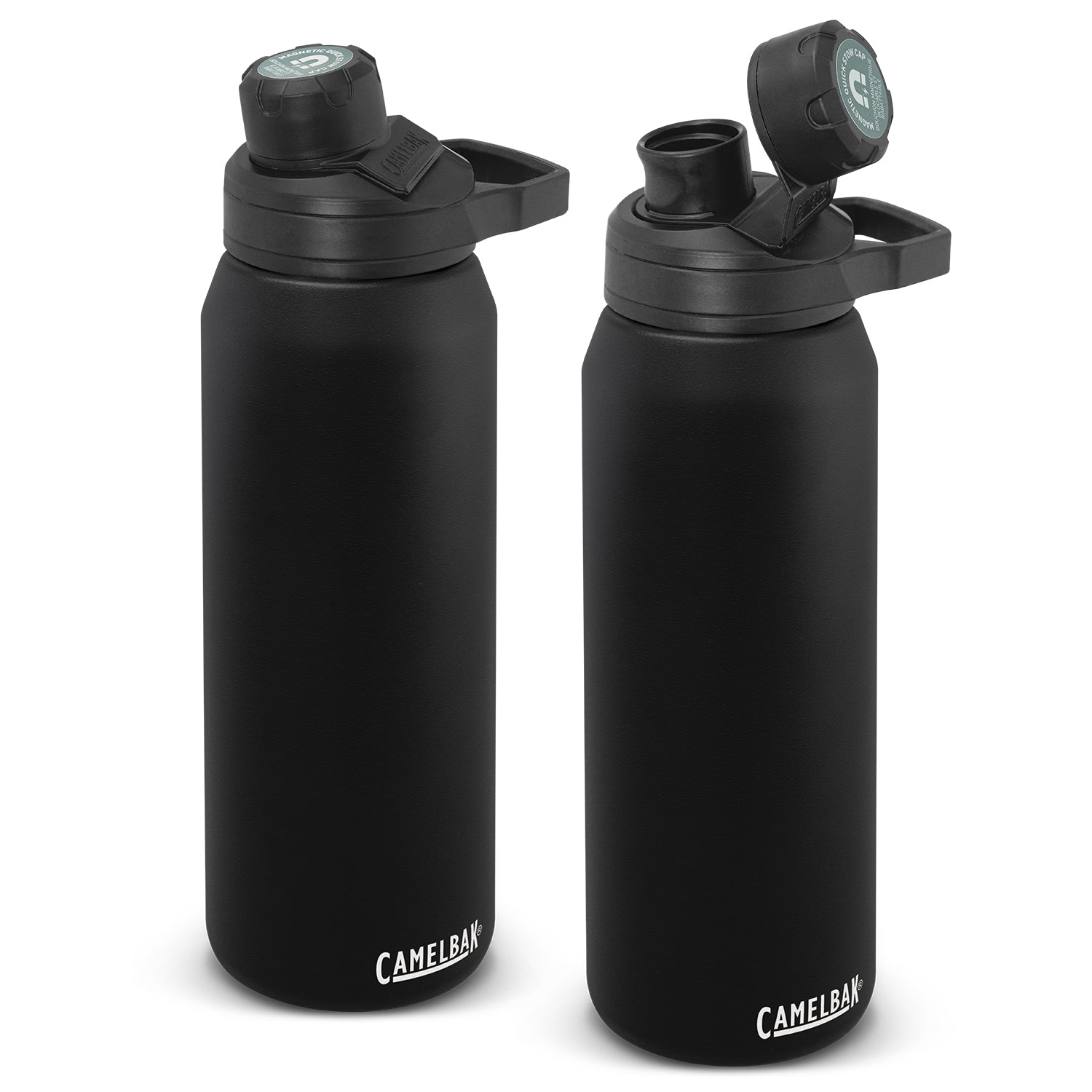CamelBak Chute Mag Vacuum Bottle 1L
