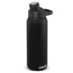 CamelBak Chute Mag Vacuum Bottle 1L