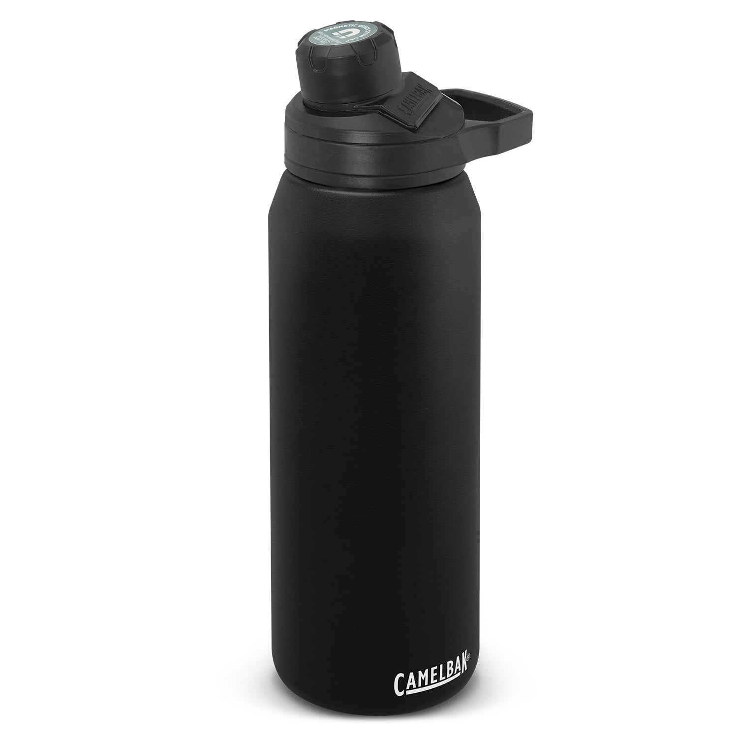 CamelBak Chute Mag Vacuum Bottle 1L
