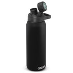 CamelBak Chute Mag Vacuum Bottle 1L