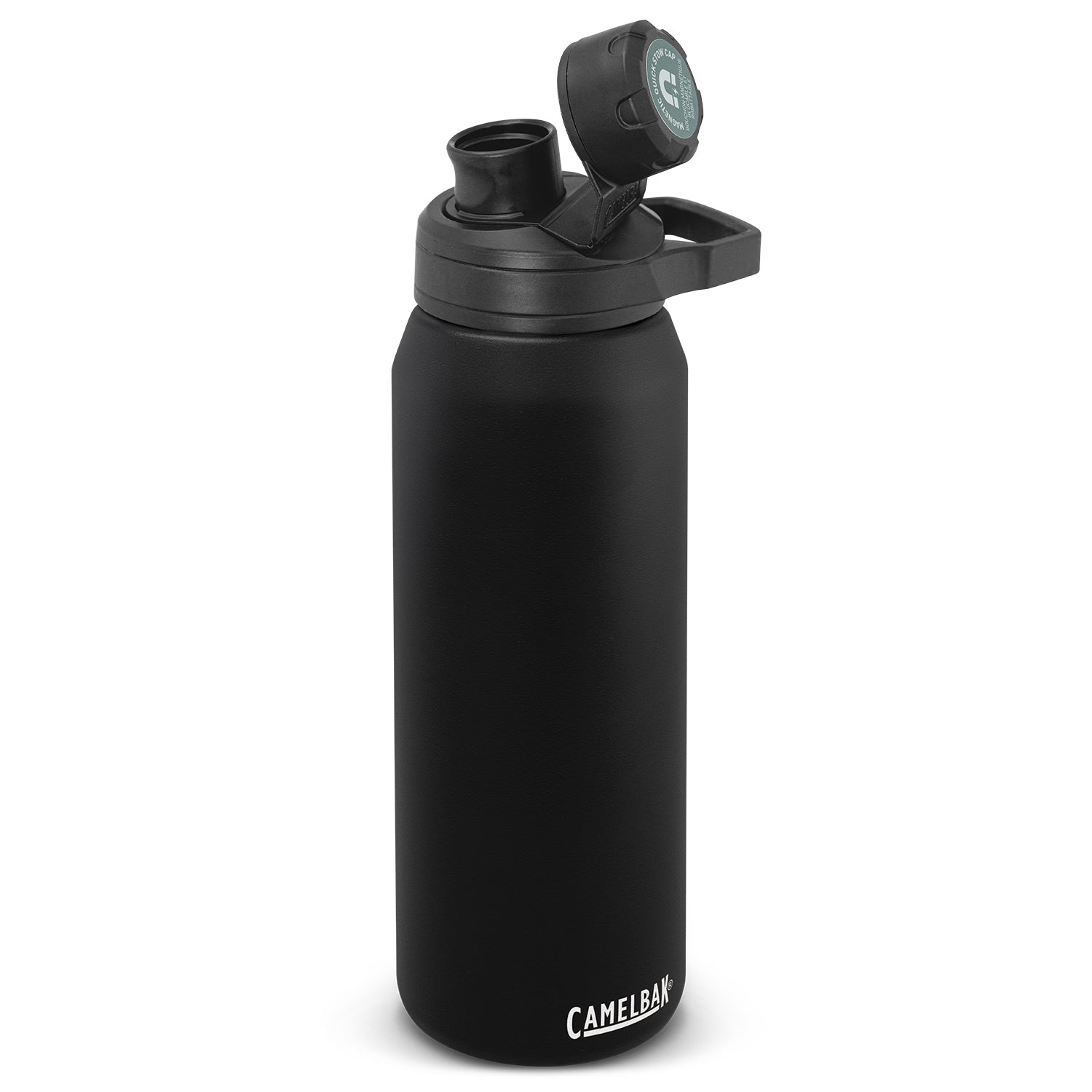 CamelBak Chute Mag Vacuum Bottle 1L