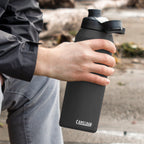 CamelBak Chute Mag Vacuum Bottle 1L