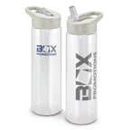 Elixir Glass Bottle 600ml