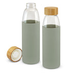Solstice Glass Bottle 500ml