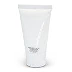 Everyday SPF 50+ Sunscreen 30ml