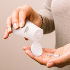 Everyday SPF 50+ Sunscreen 30ml