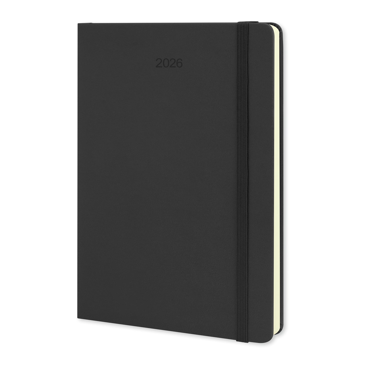 Moleskine 2026 Planner - Weekly