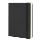 Moleskine 2026 Planner - Daily