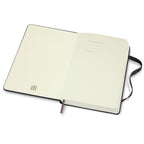 Moleskine 2026 Planner - Daily
