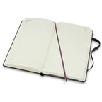 Moleskine 2026 Planner - Daily
