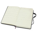 Moleskine 2026 Planner - Daily
